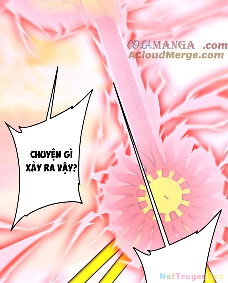 Bắt Đầu Với Trăm Vạn Minh Tệ: Chapter 205