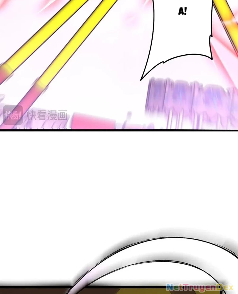 Bắt Đầu Với Trăm Vạn Minh Tệ: Chapter 205