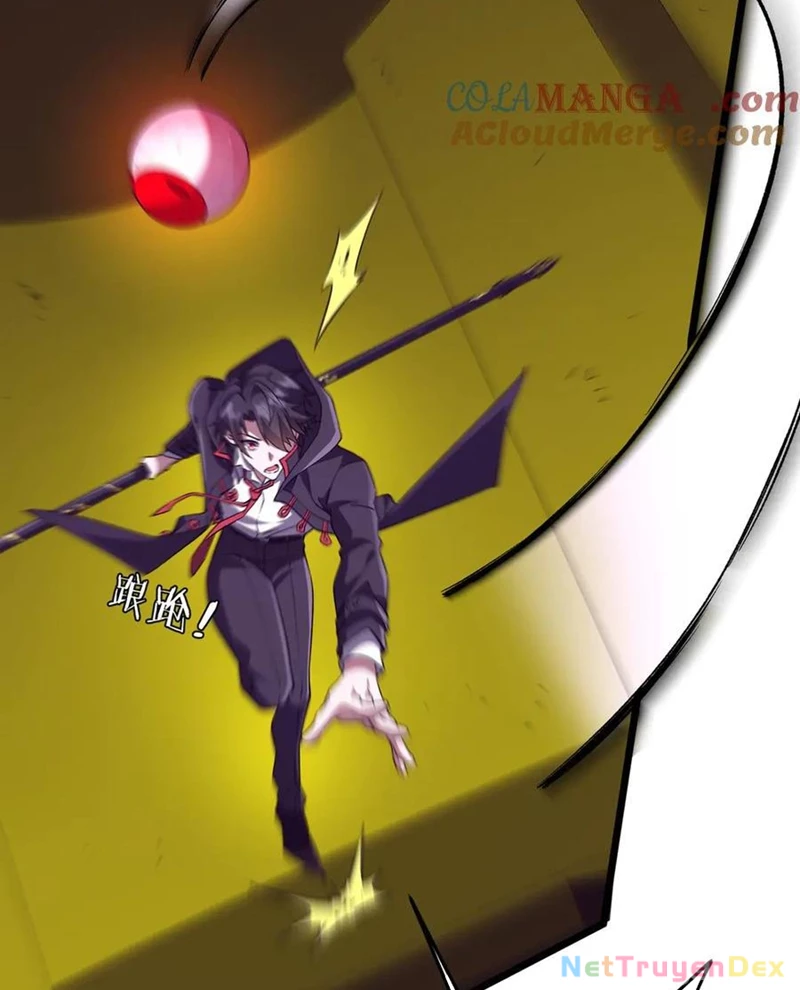 Bắt Đầu Với Trăm Vạn Minh Tệ: Chapter 205