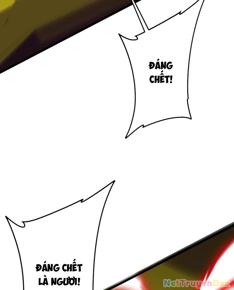 Bắt Đầu Với Trăm Vạn Minh Tệ: Chapter 205