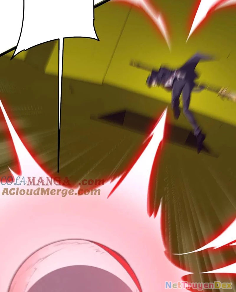 Bắt Đầu Với Trăm Vạn Minh Tệ: Chapter 205