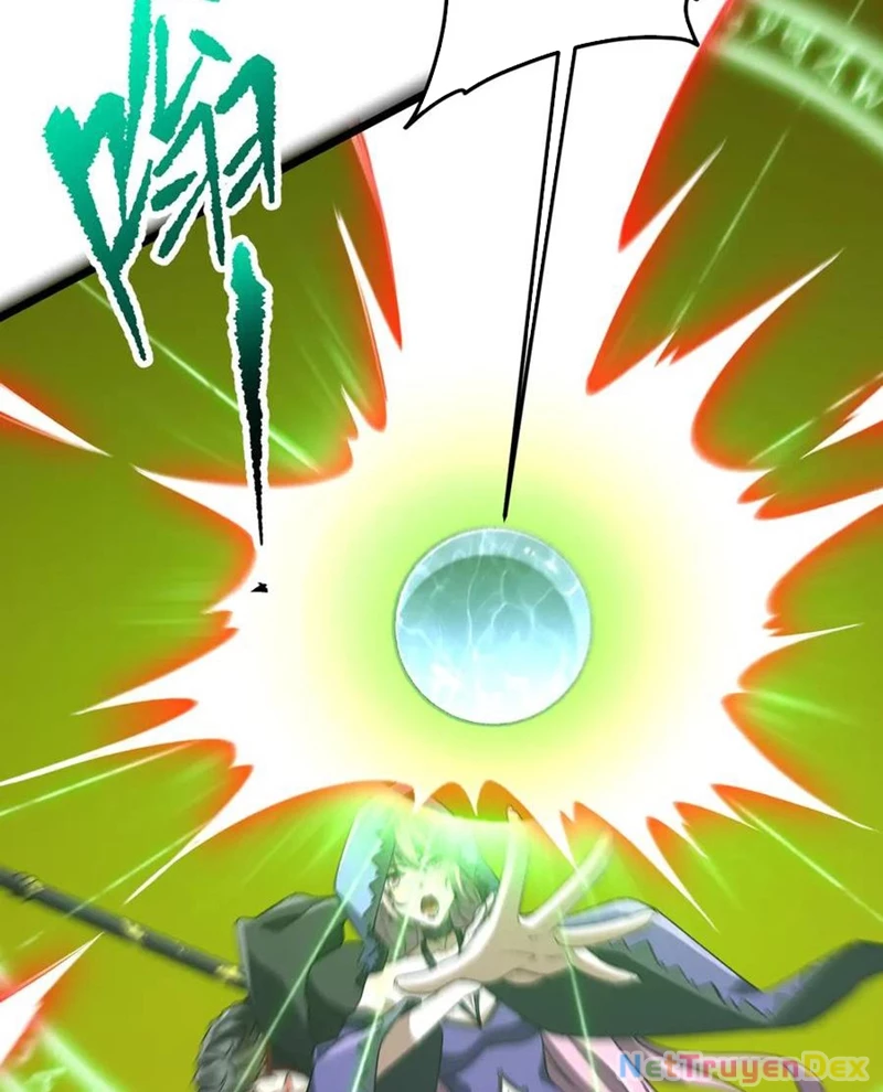 Bắt Đầu Với Trăm Vạn Minh Tệ: Chapter 205