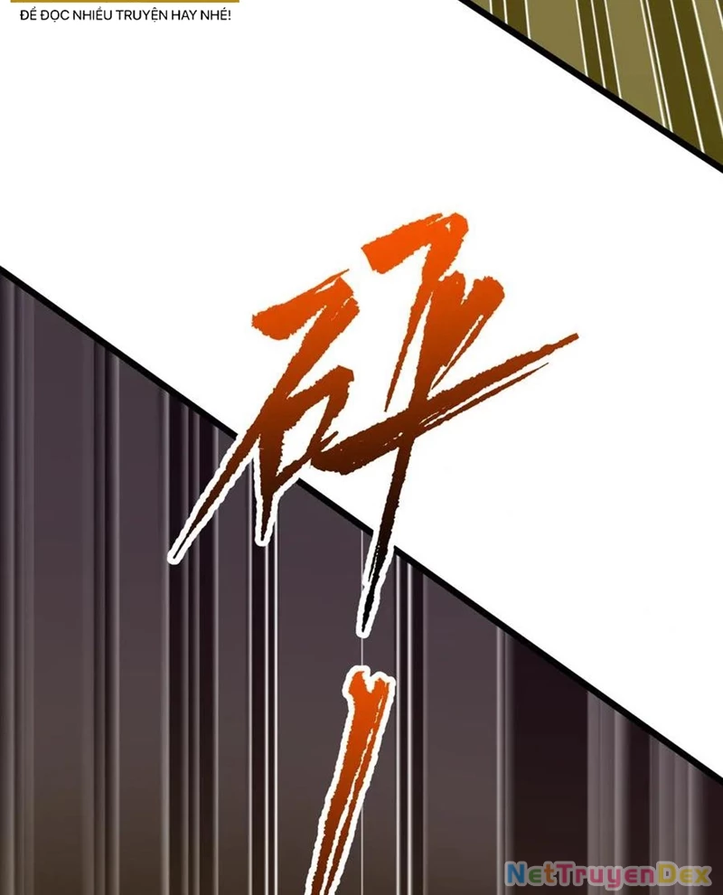 Bắt Đầu Với Trăm Vạn Minh Tệ: Chapter 205