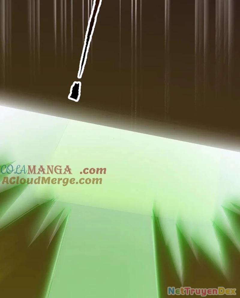 Bắt Đầu Với Trăm Vạn Minh Tệ: Chapter 205