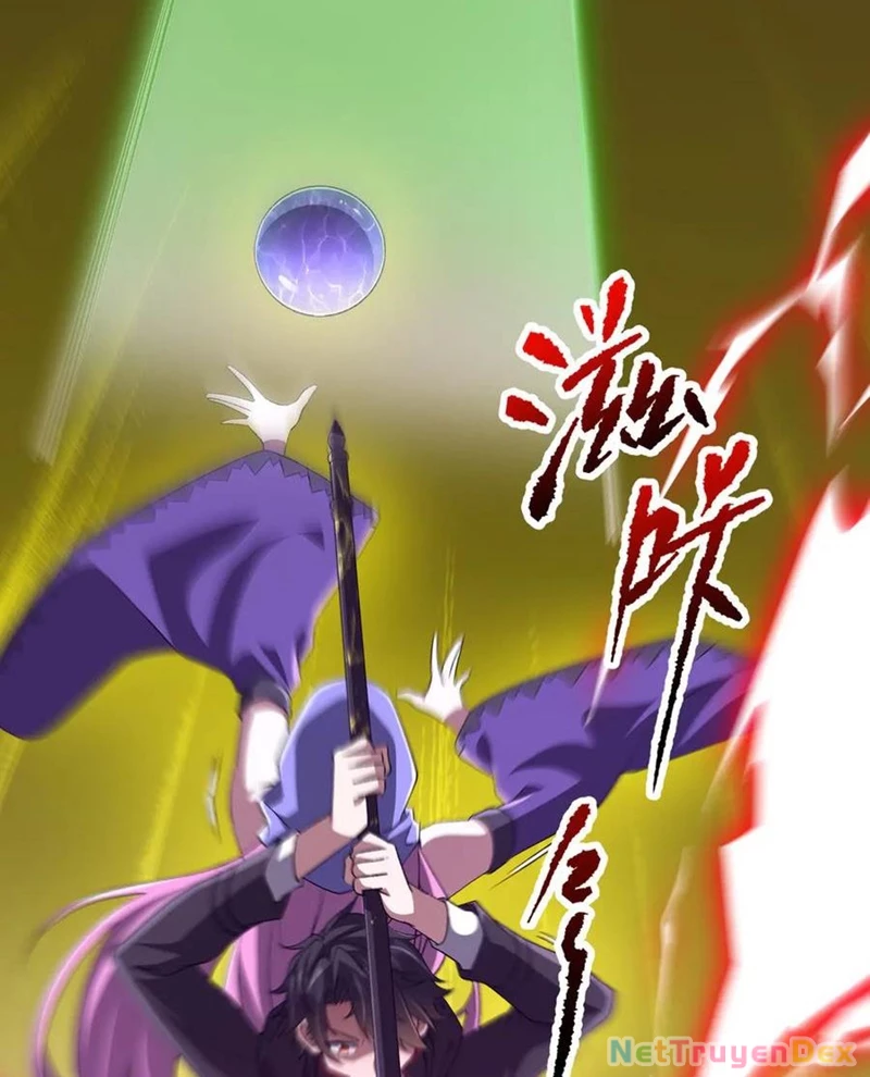 Bắt Đầu Với Trăm Vạn Minh Tệ: Chapter 205