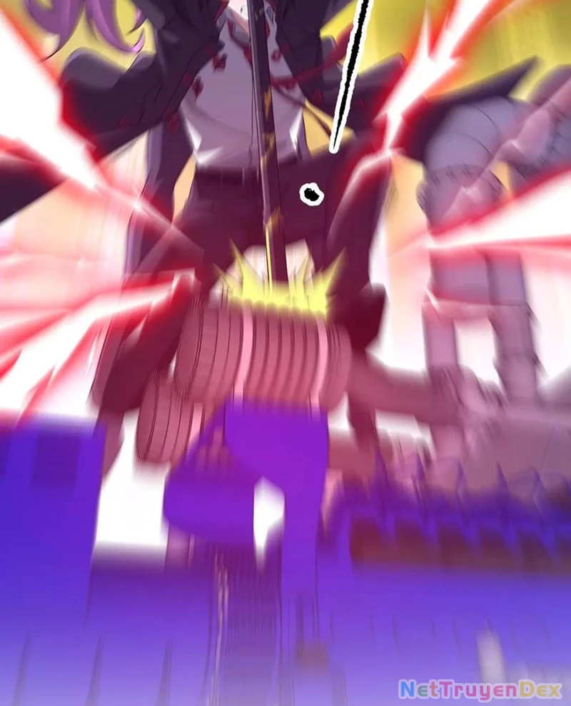 Bắt Đầu Với Trăm Vạn Minh Tệ: Chapter 205