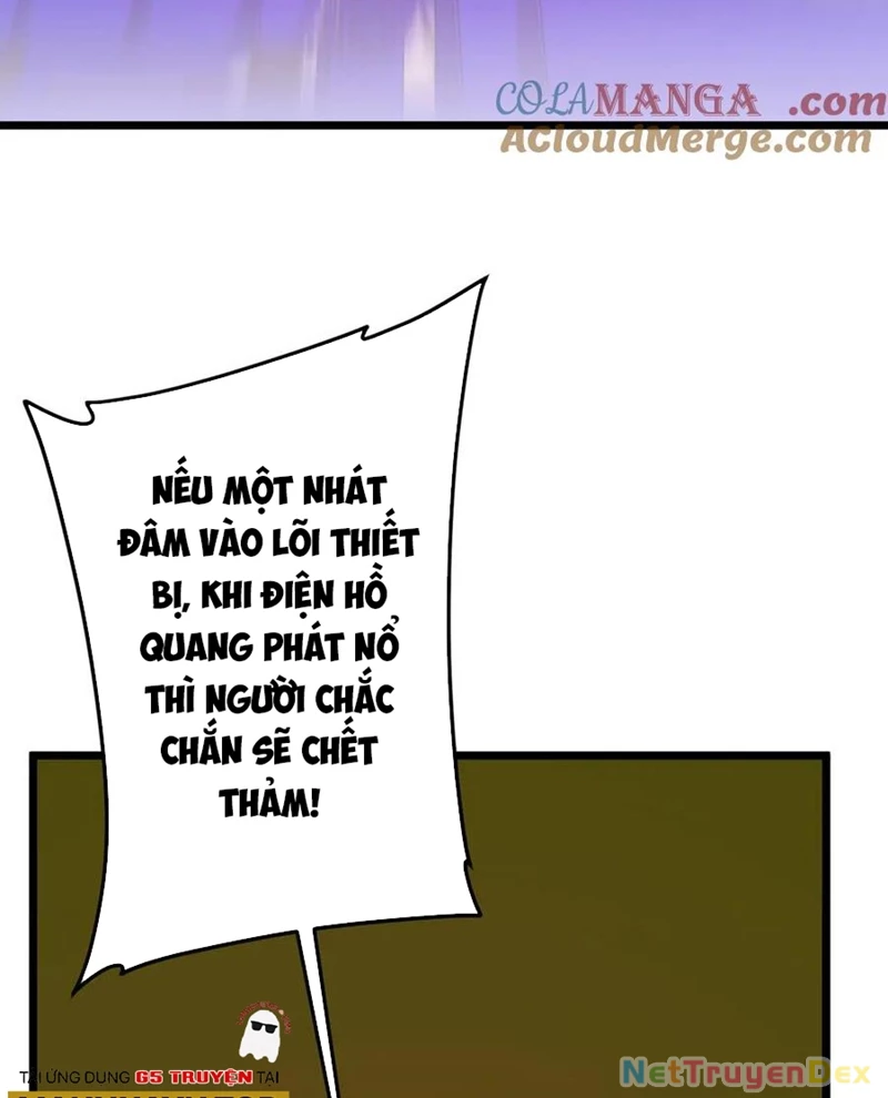 Bắt Đầu Với Trăm Vạn Minh Tệ: Chapter 205