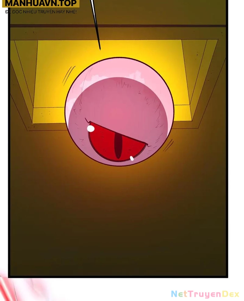 Bắt Đầu Với Trăm Vạn Minh Tệ: Chapter 205