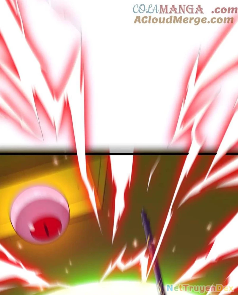 Bắt Đầu Với Trăm Vạn Minh Tệ: Chapter 205