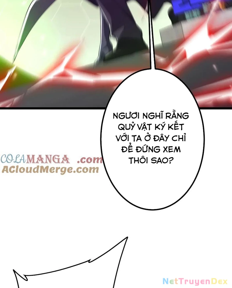 Bắt Đầu Với Trăm Vạn Minh Tệ: Chapter 205