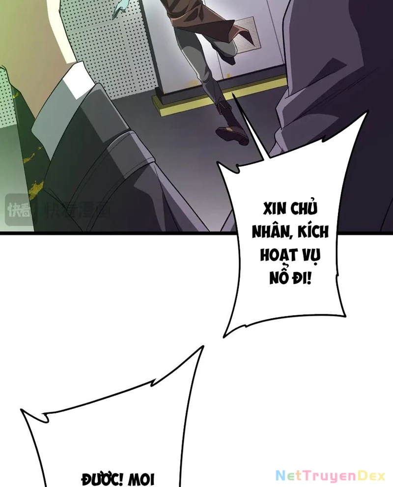 Bắt Đầu Với Trăm Vạn Minh Tệ: Chapter 205