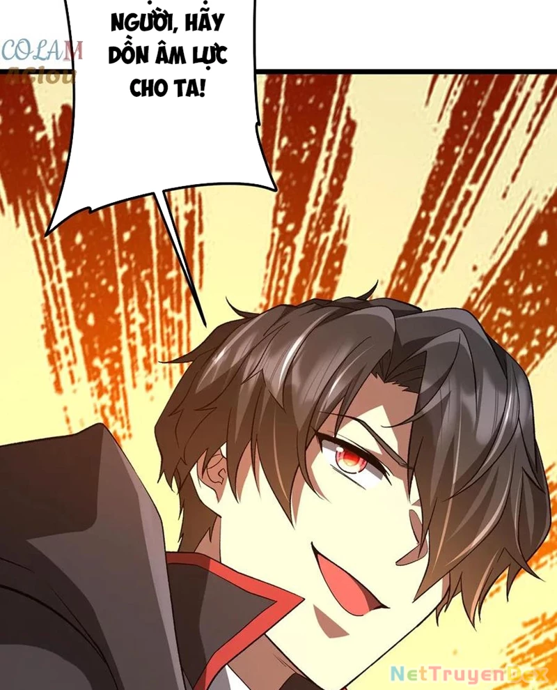 Bắt Đầu Với Trăm Vạn Minh Tệ: Chapter 205