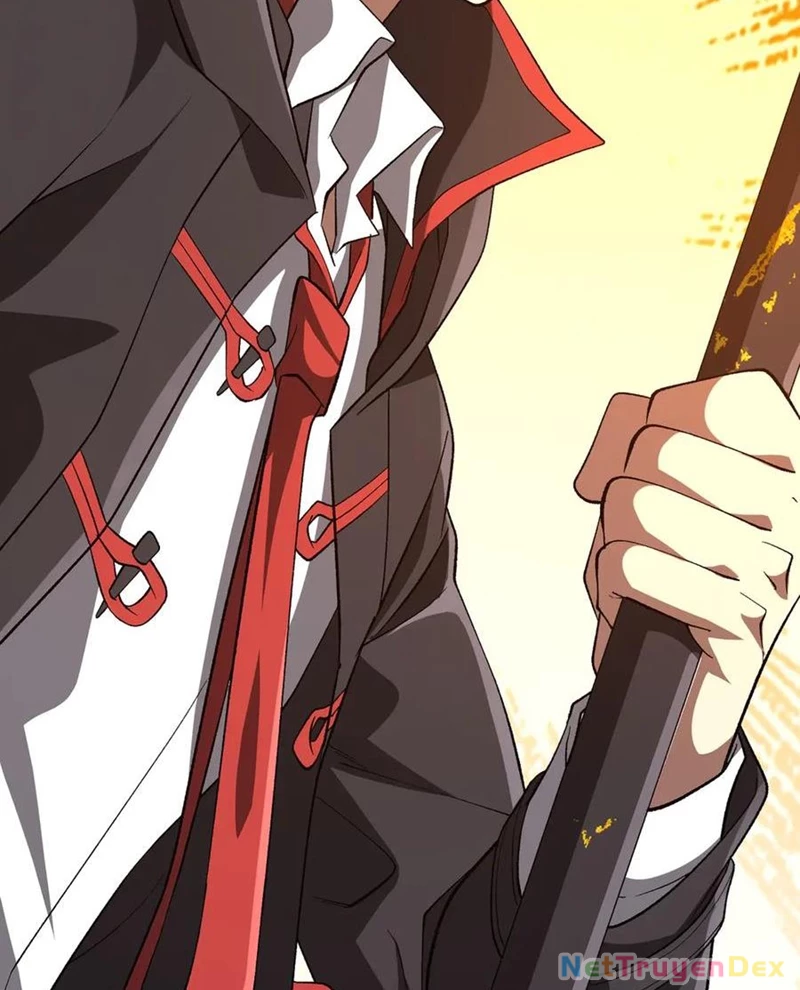 Bắt Đầu Với Trăm Vạn Minh Tệ: Chapter 205