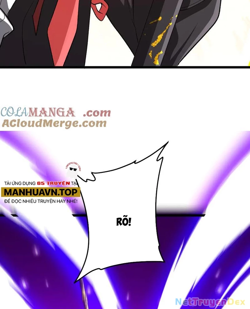 Bắt Đầu Với Trăm Vạn Minh Tệ: Chapter 205