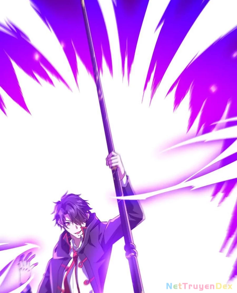 Bắt Đầu Với Trăm Vạn Minh Tệ: Chapter 205