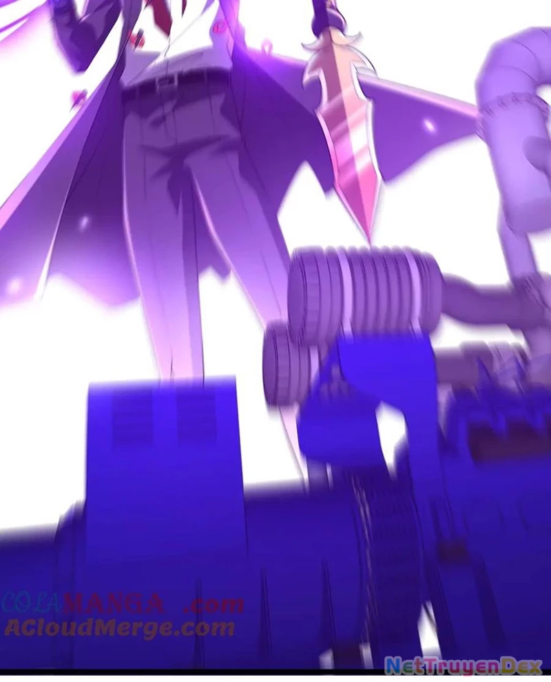 Bắt Đầu Với Trăm Vạn Minh Tệ: Chapter 205