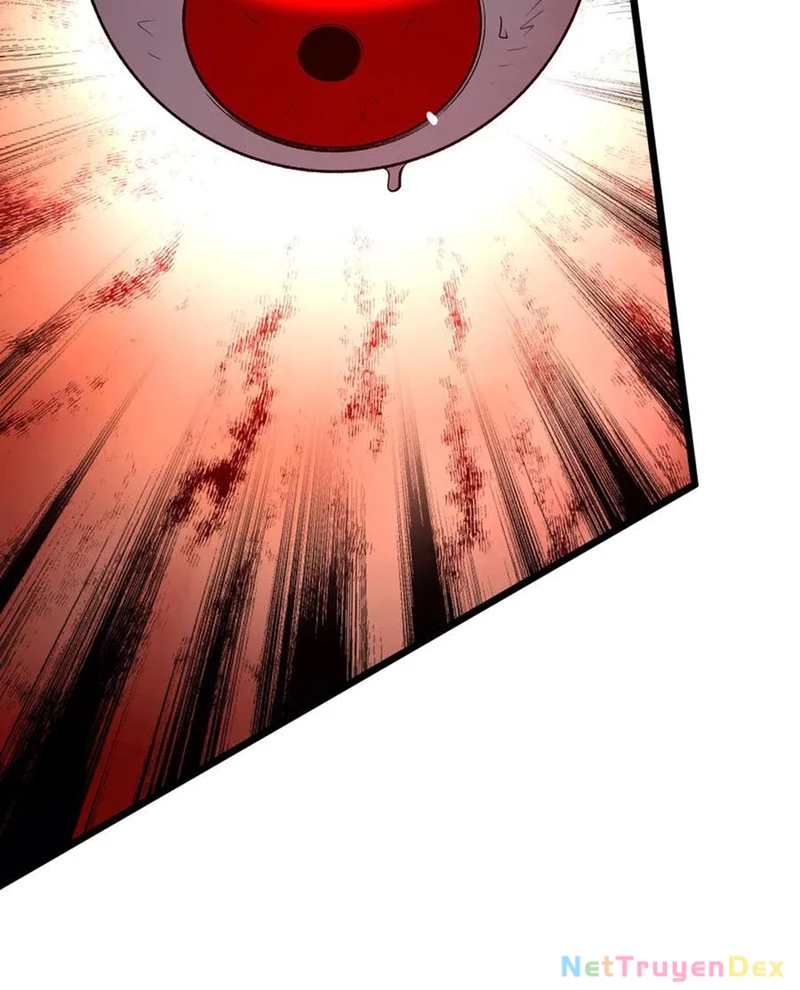 Bắt Đầu Với Trăm Vạn Minh Tệ: Chapter 205