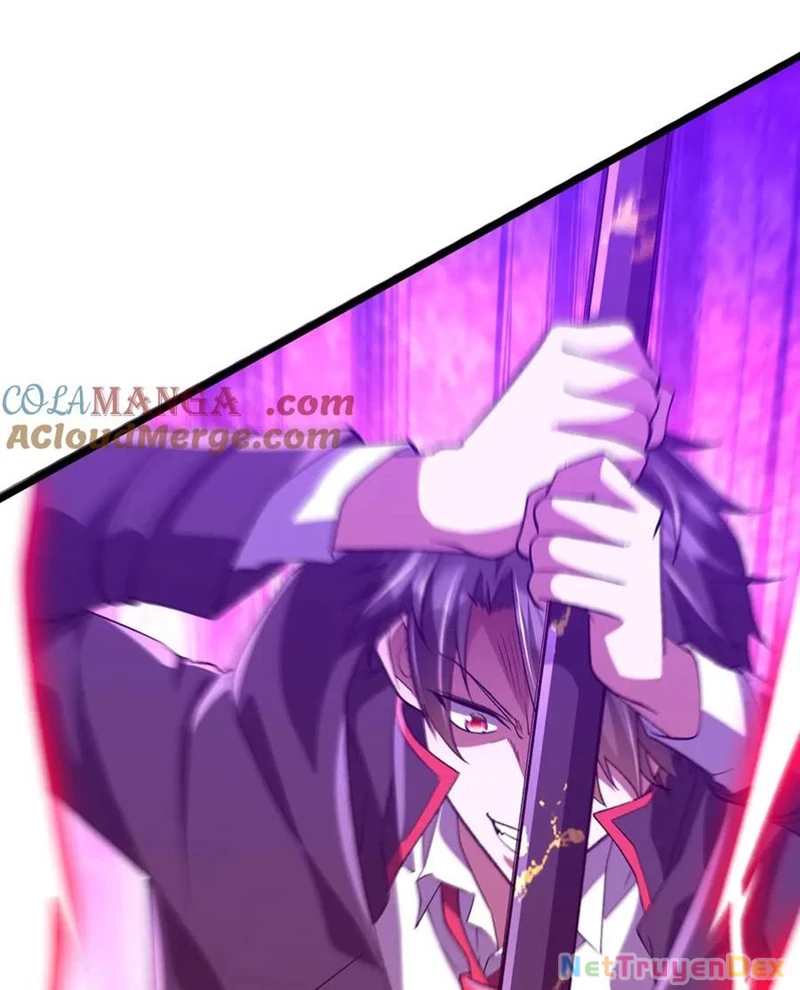 Bắt Đầu Với Trăm Vạn Minh Tệ: Chapter 205