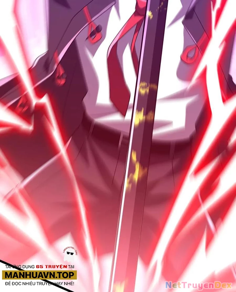 Bắt Đầu Với Trăm Vạn Minh Tệ: Chapter 205