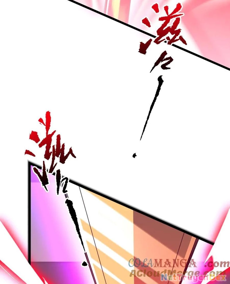 Bắt Đầu Với Trăm Vạn Minh Tệ: Chapter 205