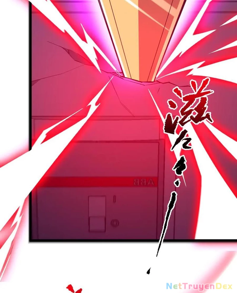 Bắt Đầu Với Trăm Vạn Minh Tệ: Chapter 205