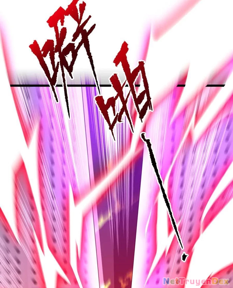 Bắt Đầu Với Trăm Vạn Minh Tệ: Chapter 205