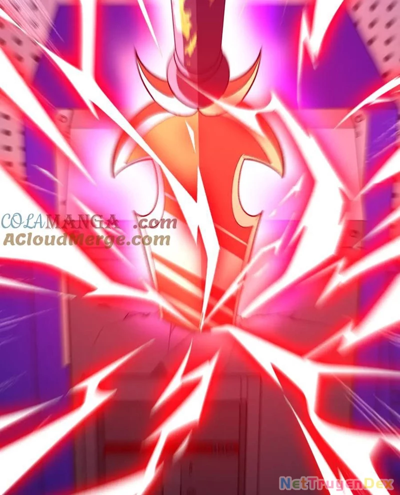 Bắt Đầu Với Trăm Vạn Minh Tệ: Chapter 205