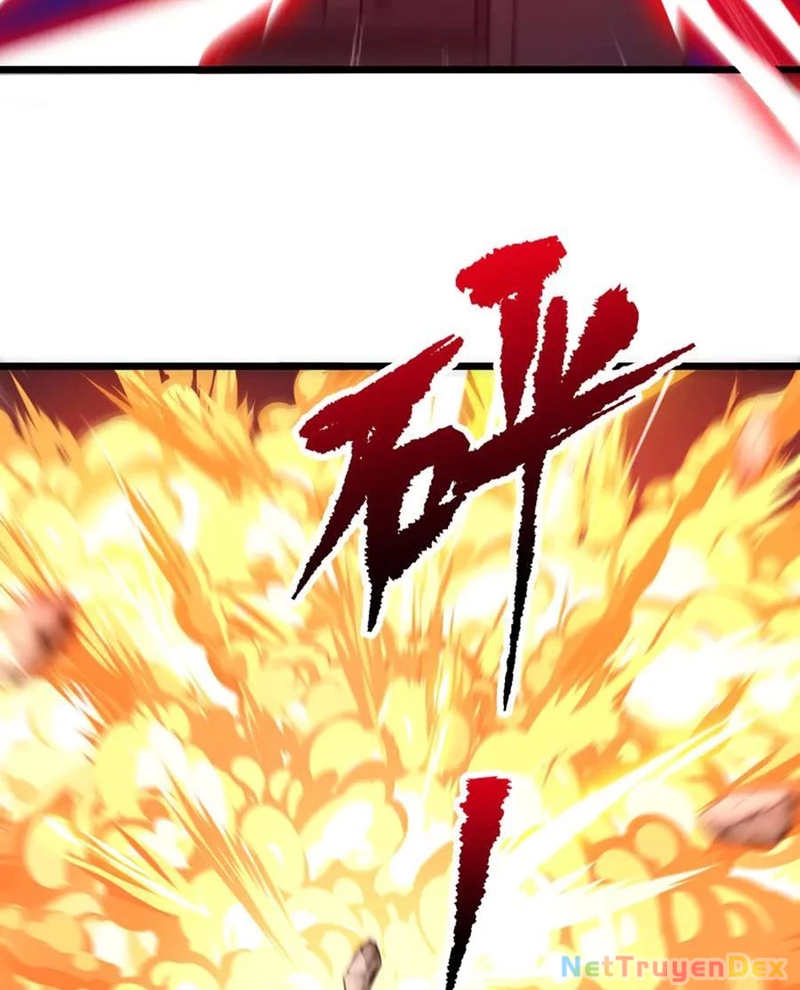 Bắt Đầu Với Trăm Vạn Minh Tệ: Chapter 205