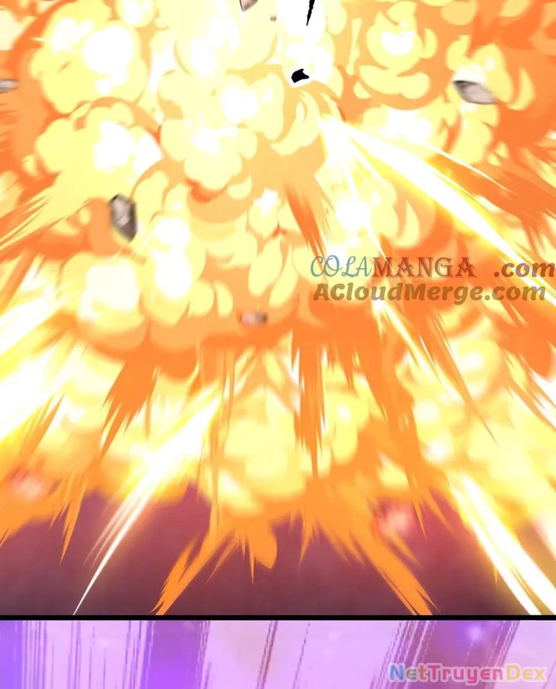 Bắt Đầu Với Trăm Vạn Minh Tệ: Chapter 205