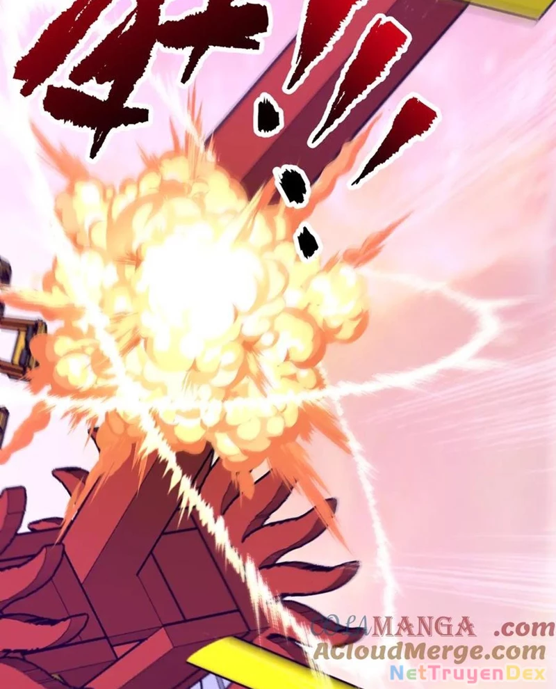 Bắt Đầu Với Trăm Vạn Minh Tệ: Chapter 205