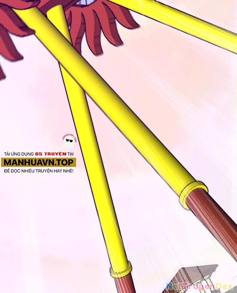 Bắt Đầu Với Trăm Vạn Minh Tệ: Chapter 205