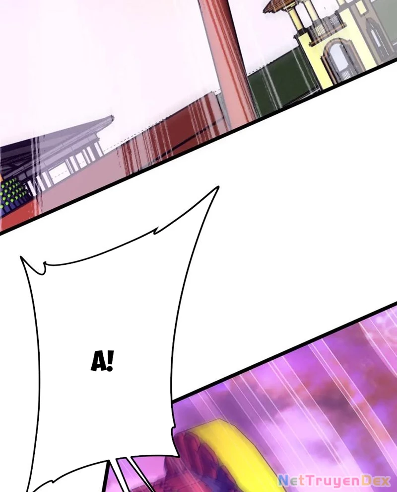 Bắt Đầu Với Trăm Vạn Minh Tệ: Chapter 205