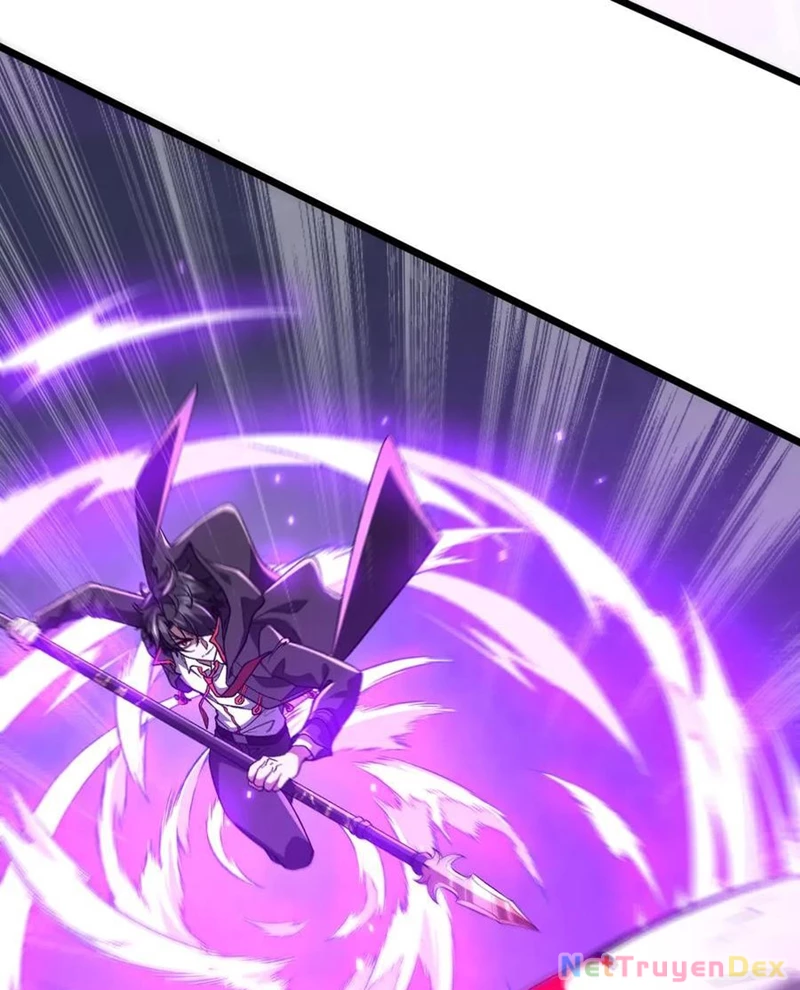 Bắt Đầu Với Trăm Vạn Minh Tệ: Chapter 205