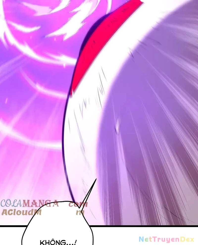 Bắt Đầu Với Trăm Vạn Minh Tệ: Chapter 205