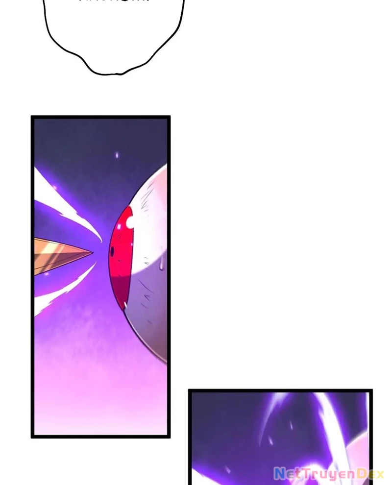 Bắt Đầu Với Trăm Vạn Minh Tệ: Chapter 205