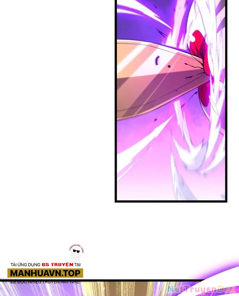 Bắt Đầu Với Trăm Vạn Minh Tệ: Chapter 205