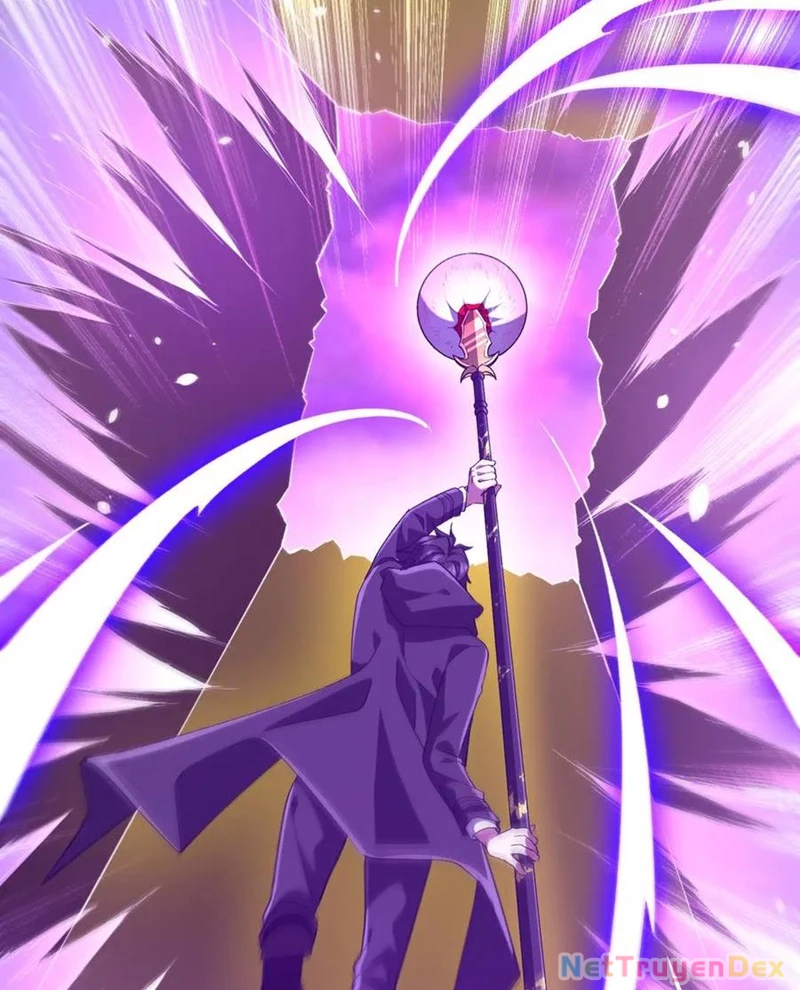 Bắt Đầu Với Trăm Vạn Minh Tệ: Chapter 205