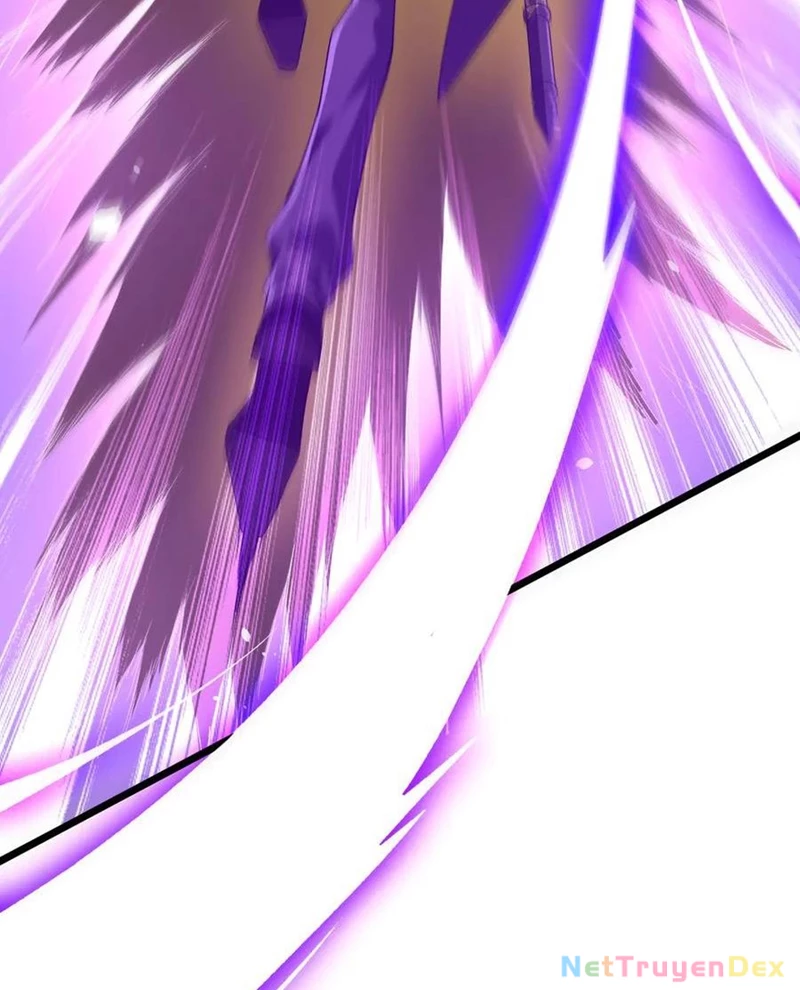 Bắt Đầu Với Trăm Vạn Minh Tệ: Chapter 205