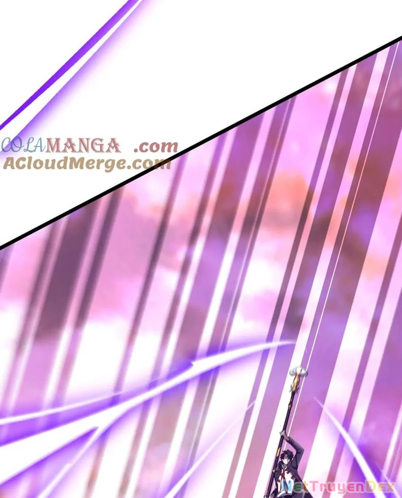 Bắt Đầu Với Trăm Vạn Minh Tệ: Chapter 205