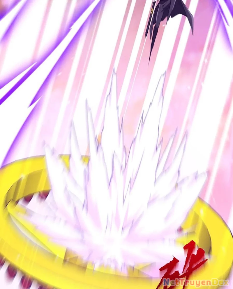 Bắt Đầu Với Trăm Vạn Minh Tệ: Chapter 205