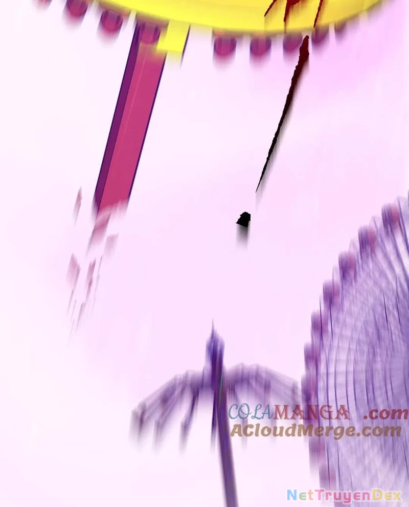 Bắt Đầu Với Trăm Vạn Minh Tệ: Chapter 205