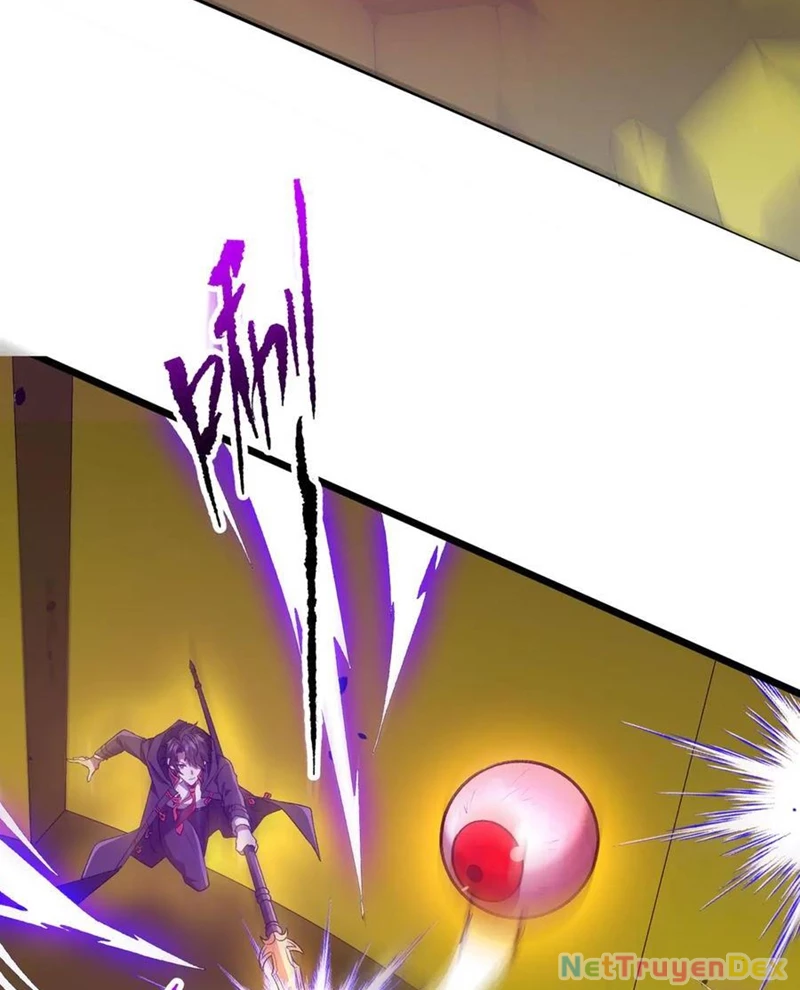 Bắt Đầu Với Trăm Vạn Minh Tệ: Chapter 205