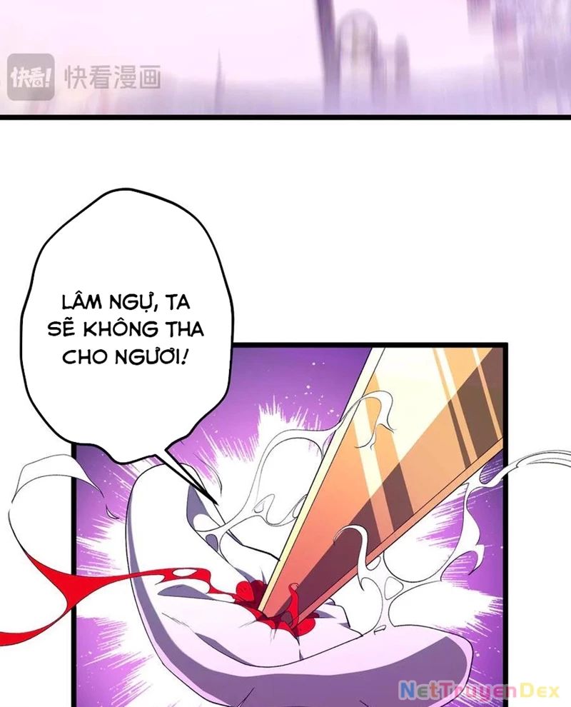 Bắt Đầu Với Trăm Vạn Minh Tệ: Chapter 205