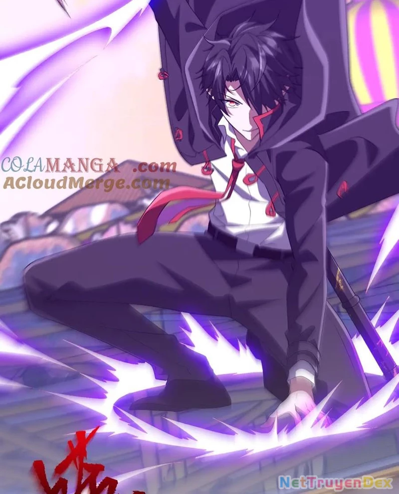 Bắt Đầu Với Trăm Vạn Minh Tệ: Chapter 205