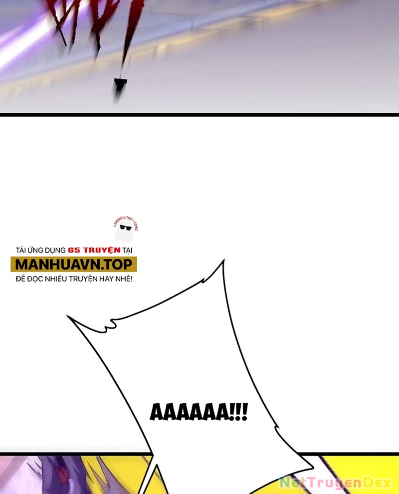 Bắt Đầu Với Trăm Vạn Minh Tệ: Chapter 205