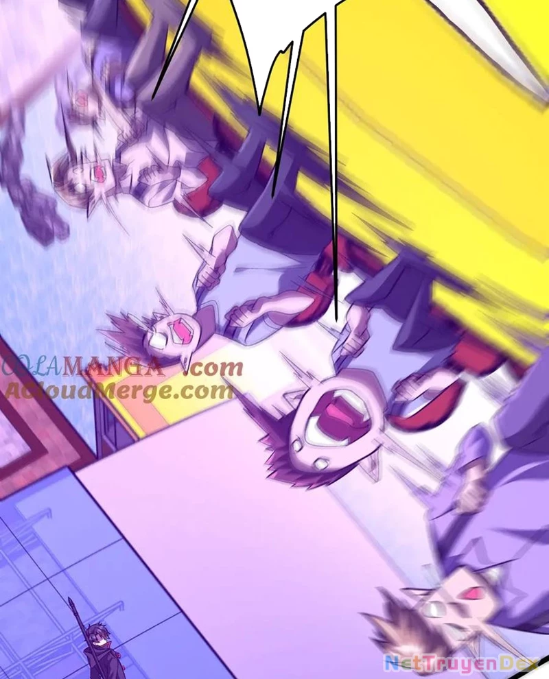 Bắt Đầu Với Trăm Vạn Minh Tệ: Chapter 205