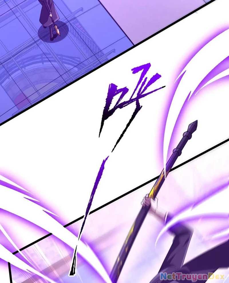 Bắt Đầu Với Trăm Vạn Minh Tệ: Chapter 205