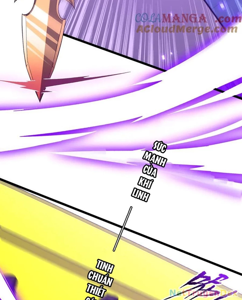 Bắt Đầu Với Trăm Vạn Minh Tệ: Chapter 205