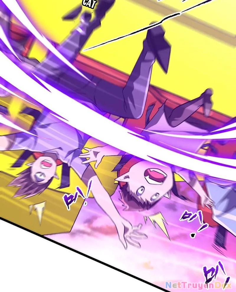 Bắt Đầu Với Trăm Vạn Minh Tệ: Chapter 205