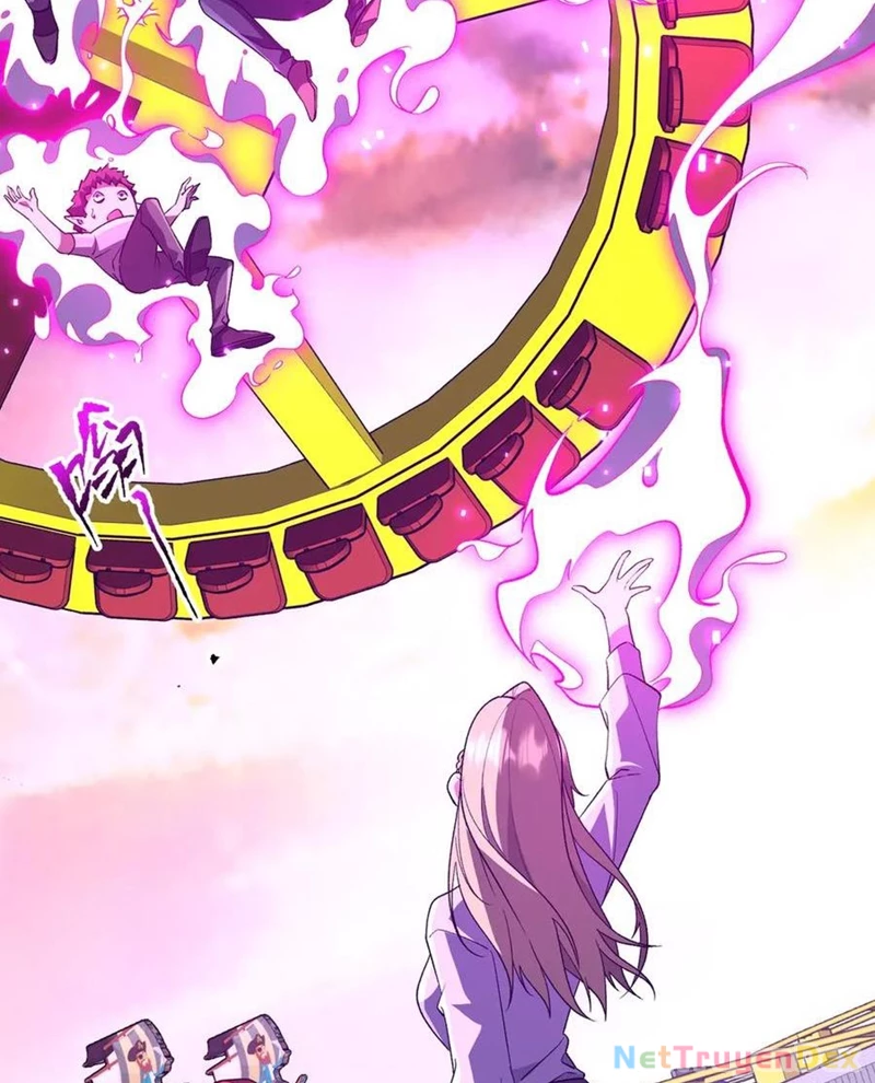 Bắt Đầu Với Trăm Vạn Minh Tệ: Chapter 205